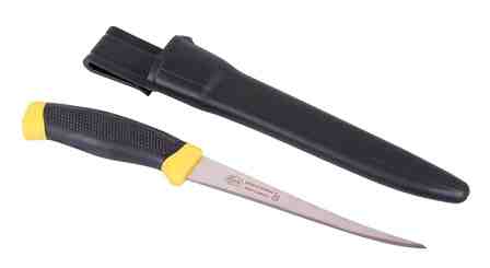 Frost Filetkniv