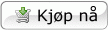 Kj�p n�