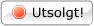 Utsolgt